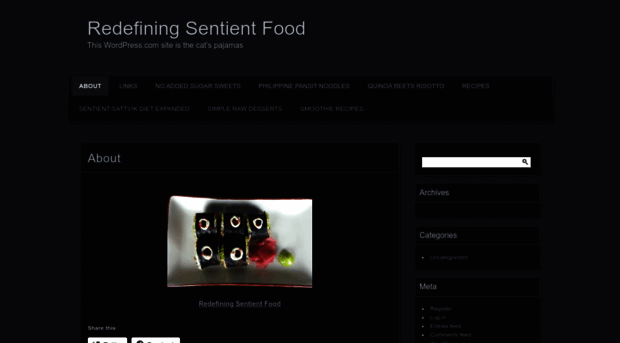 redefiningsentientfood.wordpress.com