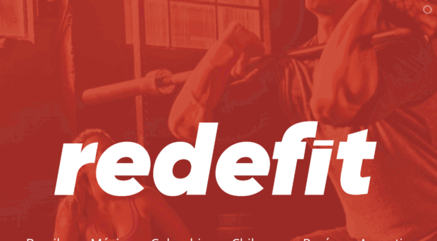 redefit.com