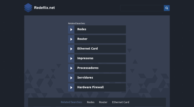 redeflix.net
