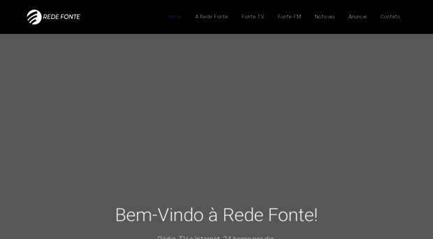 redefonte.com