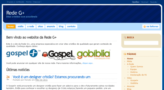 redegmais.com.br