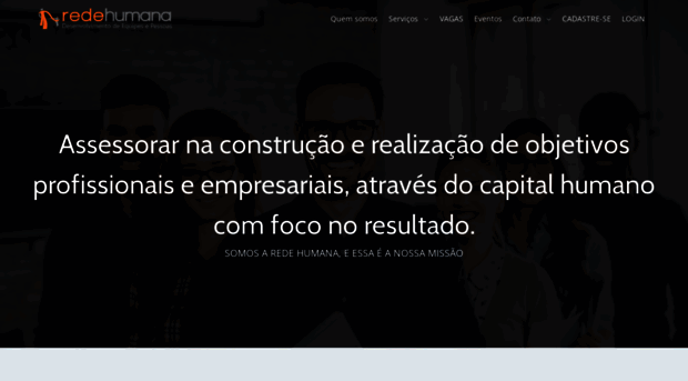 redehumana.com.br