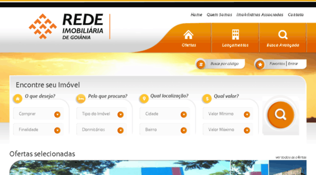 redeimoveisgo.com.br