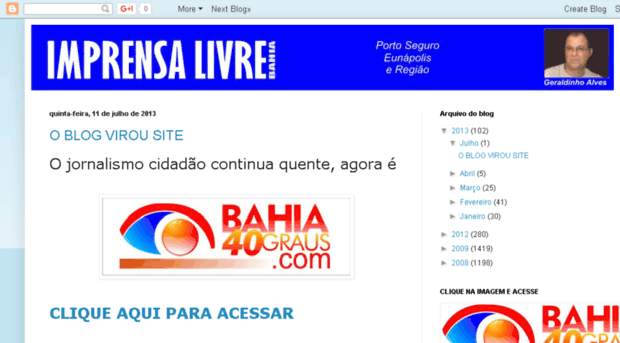 redeimprensalivre.blogspot.com.br