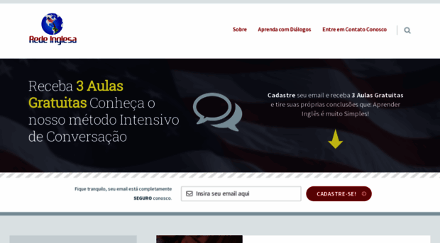 redeinglesa.com.br