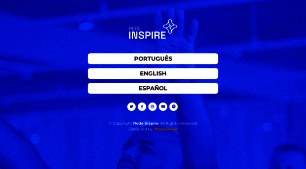 redeinspire.com