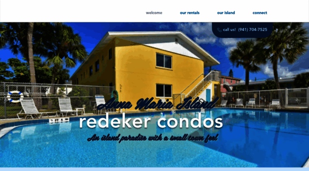 redekercondosonami.com