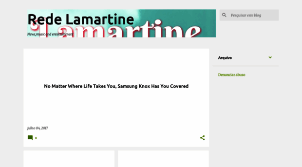 redelamartine.blogspot.de