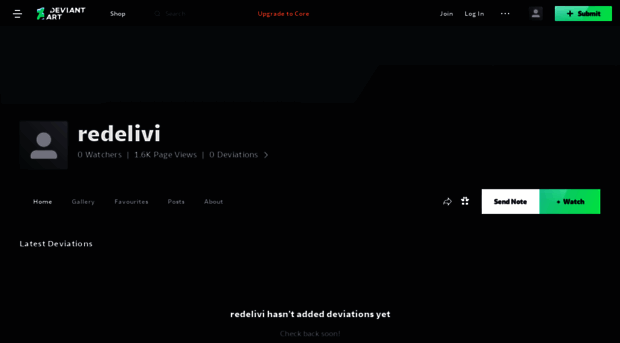 redelivi.deviantart.com