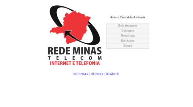 redeminastelecom.com.br