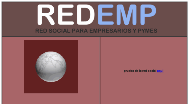 redemp.es