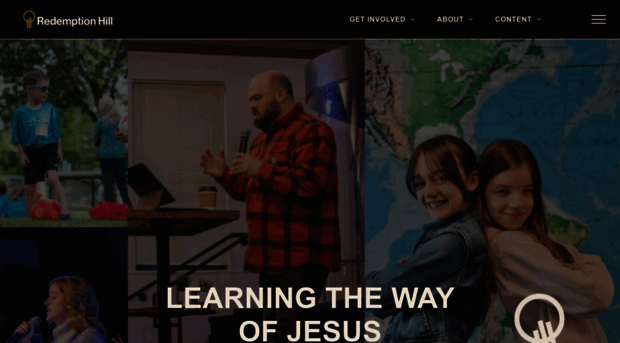 redemptionboise.org