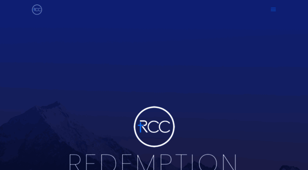 redemptionchurch.org.nz