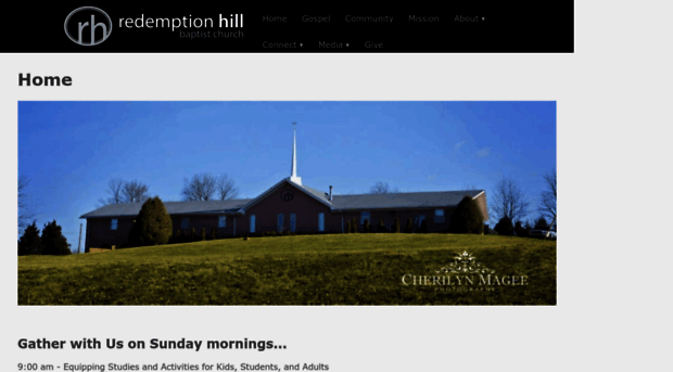 redemptionhillbc.org