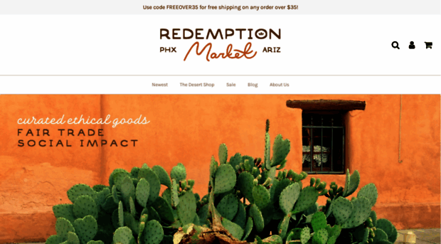 redemptionmarket.com