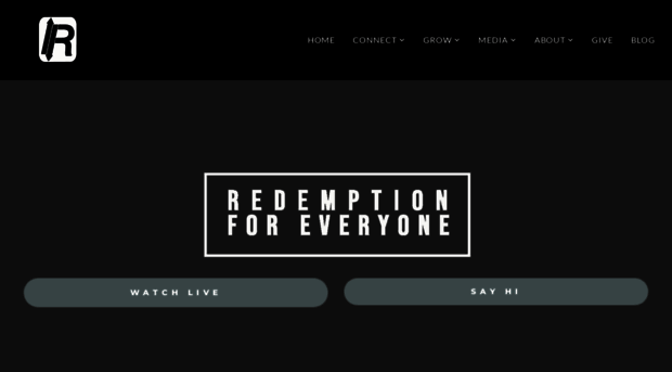 redemptionnow.com