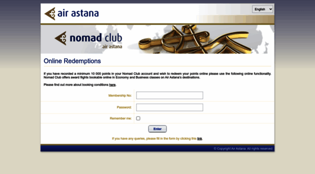 redemptions.airastana.com