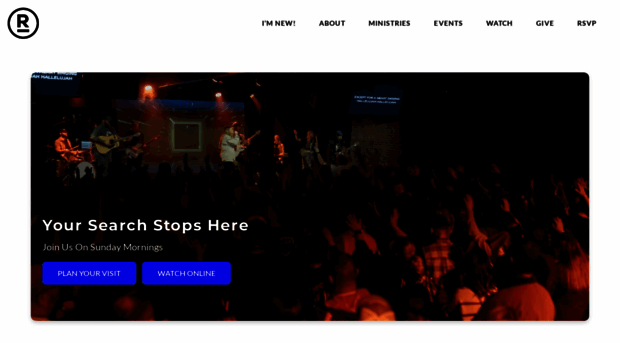 redemptiontx.com