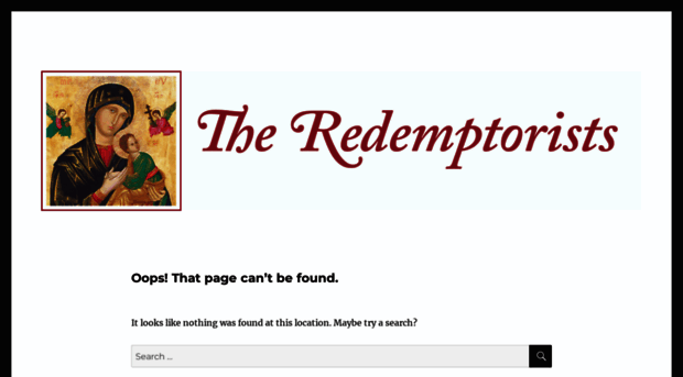 redemptoristmedia.com