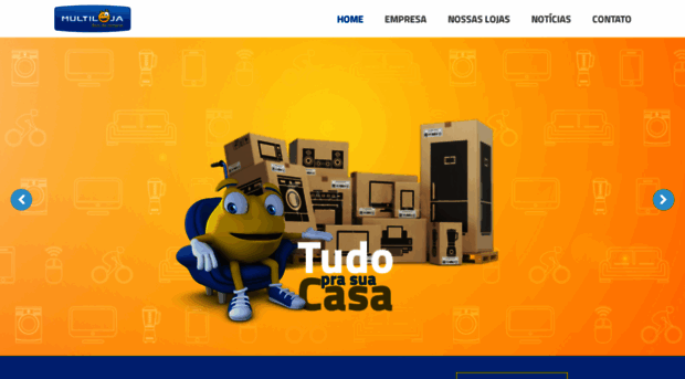 redemultiloja.com.br