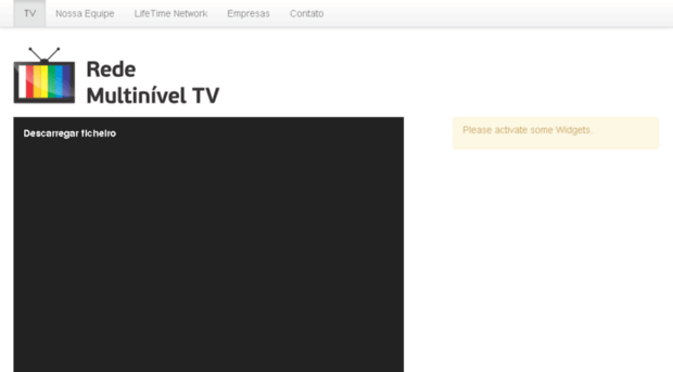 redemultinivel.tv