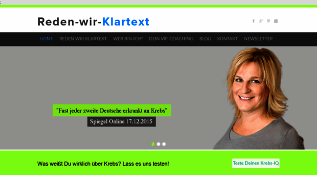 reden-wir-klartext.de