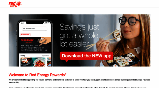 redenergy.frequent-values.com.au