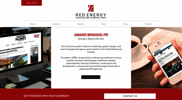 redenergypr.com