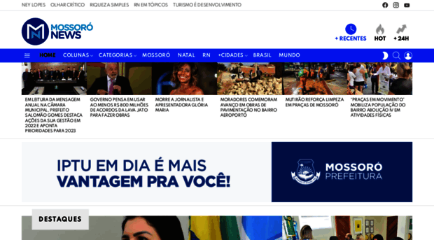 redenews360.com.br