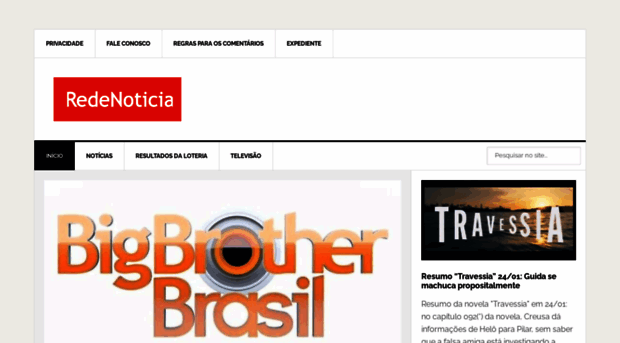 redenoticia.com.br