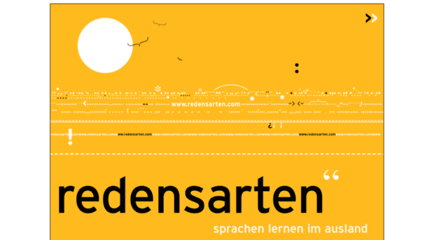 redensarten.com