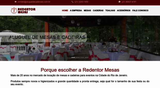 redentormesas.com.br