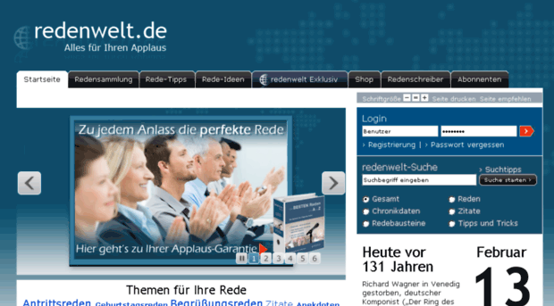 redenwelt.com