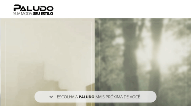 redepaludo.com.br