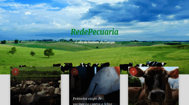 redepecuaria.com.br