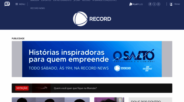 rederecord.com.br