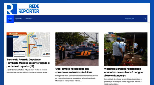 redereporter.com.br