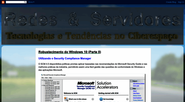 redes-e-servidores.blogspot.com.br
