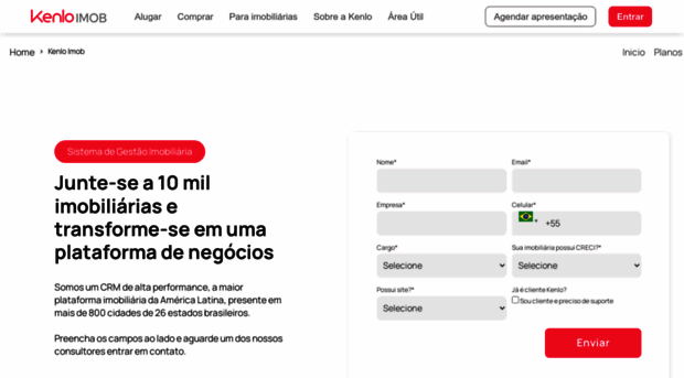 redesecovi.e-value.com.br