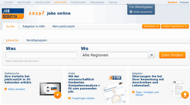 redesign.jobscout24.ch