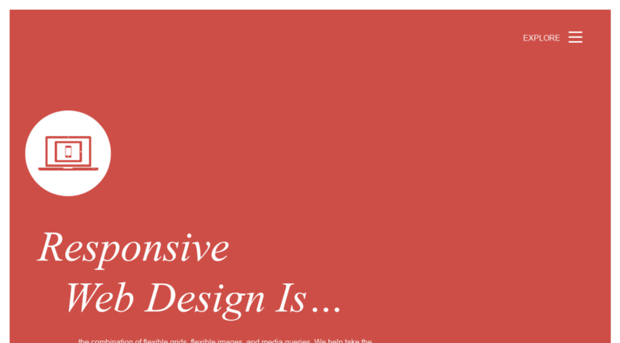 redesign.responsivedesign.is