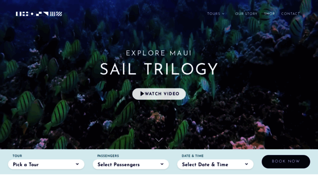 redesign.sailtrilogy.com
