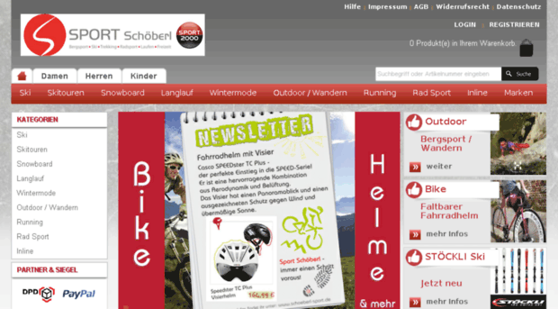 redesign.schoeberl-sport.de