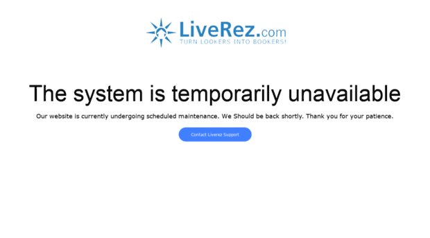 redesign5.liverez.com