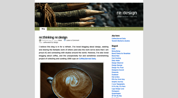 redesignblog.wordpress.com