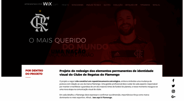 redesignfla.com