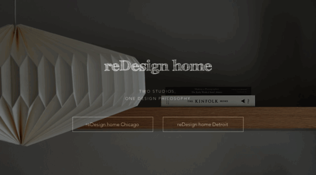 redesignhome.co