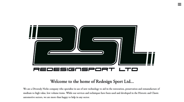 redesignsport.com