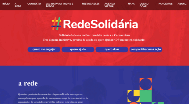redesolidaria.org.br