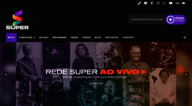 redesuper.com.br